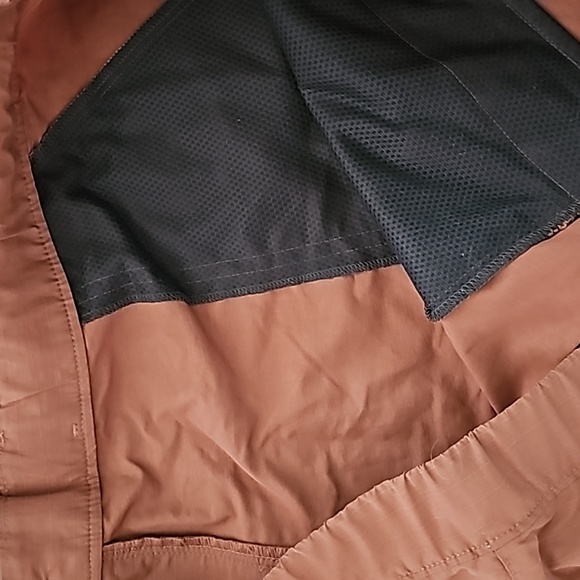 REI Co-op Sahara Amphib Shorts - Men's - Picture 9 of 10